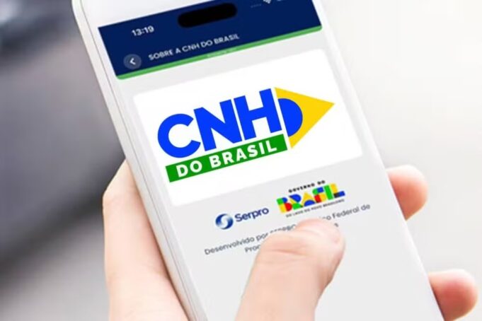 cnh-do-brasil