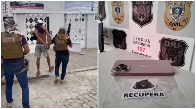 destaque