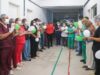 Família autoriza doação dos rins de criança de 4 anos que teve morte encefálica em João Pessoa