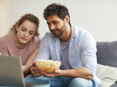 Por que os filmes de drama estão sendo os mais assistidos no streaming gratuito do Brasil agora?