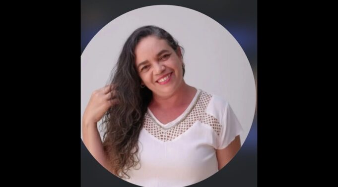 mulher