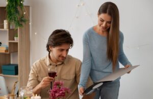 Como organizar um casamento com orçamento limitado?