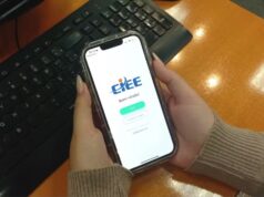 CIEE oferece mais de 150 vagas de estágio na Paraíba
