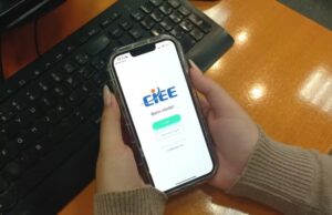 CIEE oferece mais de 150 vagas de estágio na Paraíba
