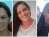 Vale do Piancó registra três feminicídios em pouco mais de três meses de 2026