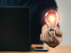 O papel da inovação na competitividade dos negócios