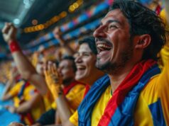 Por que apostar em favoritos na Copa pode não ser tão lucrativo