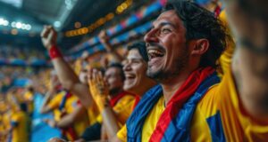 Por que apostar em favoritos na Copa pode não ser tão lucrativo