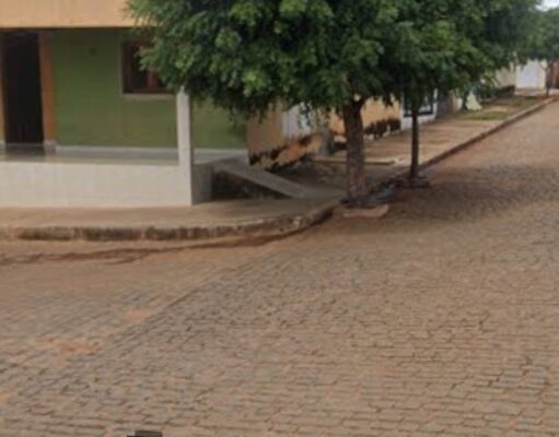 Adolescente fica ferido em colisão envolvendo motos em Brejo dos Santos