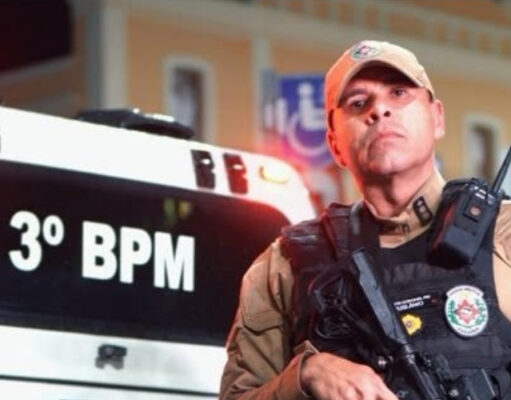 Polícia Militar parabeniza os profissionais da imprensa pelo seu dia e destaca parceria em prol da sociedade