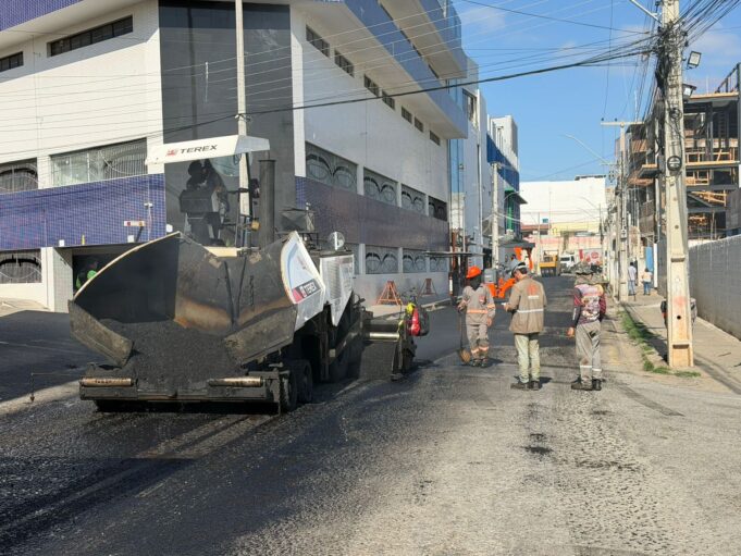 6a33e436f328b_CAPA_ASFALTO_RUA_VEREADOR_JOAQUIM_LEITAO