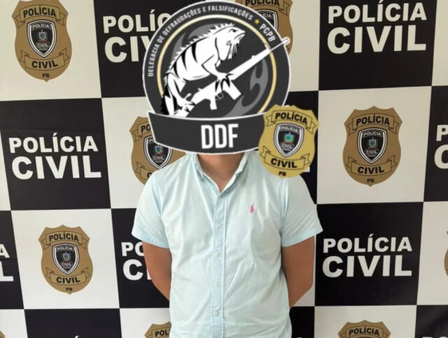 761f4839178d45b20c8f85e5e7e43648
