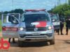 Força Tática captura foragido da Justiça condenado por estupro de vulnerável em Sousa