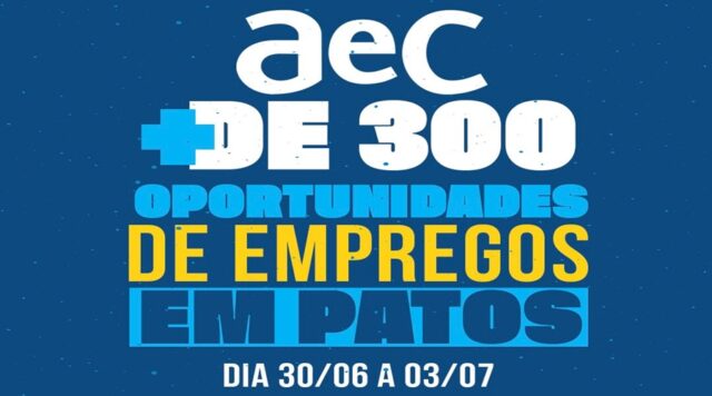 AeC