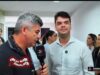 Em um ano, Patos ganhará 300 leitos e se tornará referência em alta complexidade no Nordeste, diz secretário de Saúde da Paraíba. Vídeo