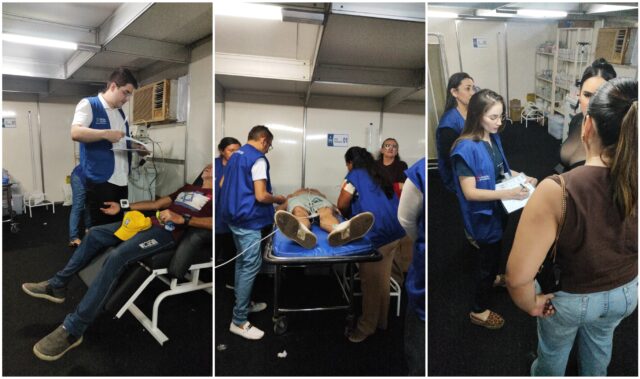 Atendimento-no-posto-acontece-das-20h-as-3h-da-manha-horz