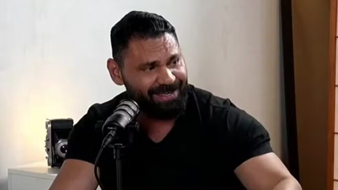 Bomba