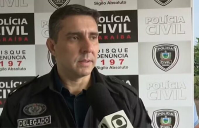 Braz-Marrone