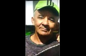 Catador de reciclagem é encontrado morto em residência em Cajazeiras