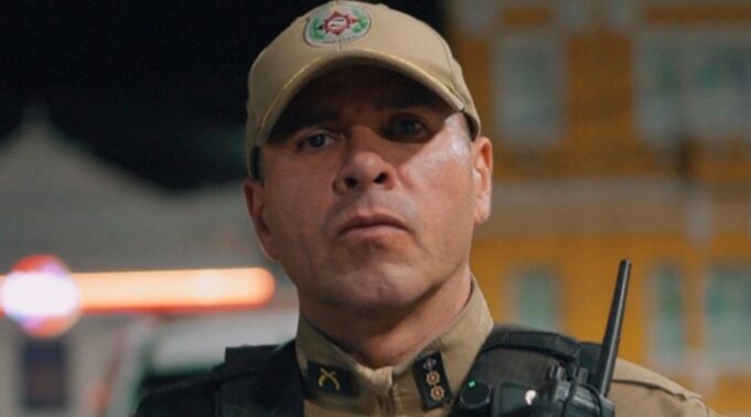 Deuslânio Menezes