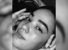 Jovem de 19 anos é morta a tiros e namorado fica gravemente ferido em vaquejada no Seridó da Paraíba