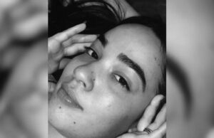 Jovem de 19 anos é morta a tiros e namorado fica gravemente ferido em vaquejada no Seridó da Paraíba