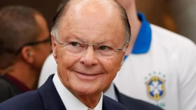 Edir-Macedo