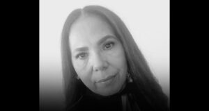 Família informa o falecimento de Elberlândia Pereira de Lima