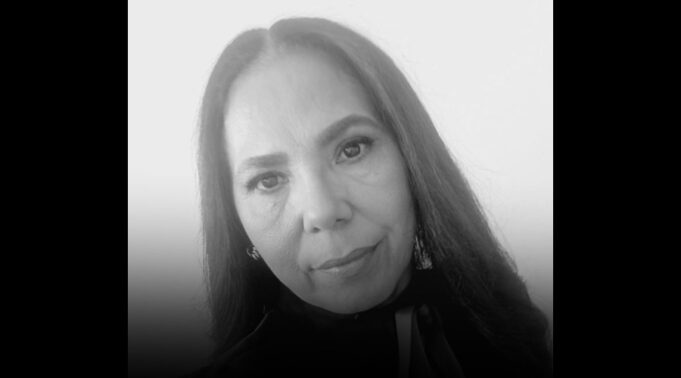 Elberlândia Pereira de Lima