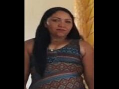 Mulher é morta a facadas e pauladas em Bonito de Santa Fé; companheiro é suspeito. Vídeo