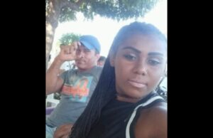 Investigado por feminicídio em Conceição é encontrado morto em cela da cadeia pública