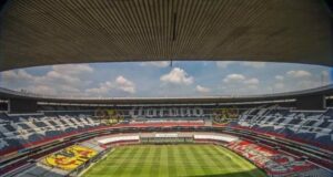 Copa do Mundo 2026 começa hoje: veja a agenda do primeiro dia