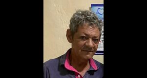 Família informa o falecimento de Fábio Costa Pereira
