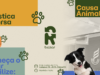 Logística Reversa e Causa Animal: Alunos do Campus VII da UEPB promovem o “Bazar Reutilize”