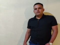 Homem morre após explosão de veículo seguida de incêndio em Sapé