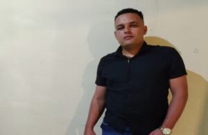 Homem morre após explosão de veículo seguida de incêndio em Sapé