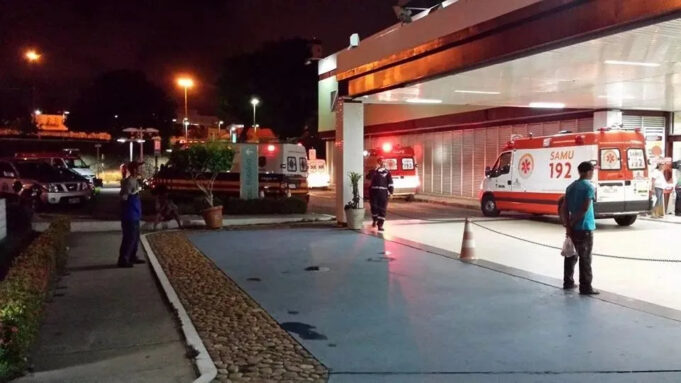 Hospital-de-Trauma-de-João-Pessoa