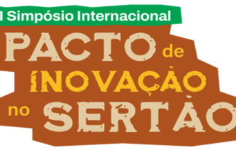 Governo da Paraíba abre inscrições do Simpósio Internacional do Pacto de Inovação no Sertão