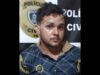 Jovem de 24 anos é morto a tiros em Brejo do Cruz