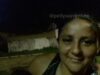 Mulher é morta pelo ex-companheiro em Belém-PB; polícia investiga feminicídio