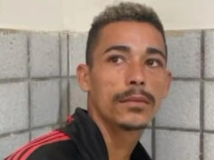 Homem mata namorado esfaqueado após pedido de relação sexual incomum, em Serra da Raiz