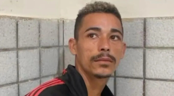 Kiko