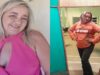 Mulher esfaqueada pelo companheiro em Emas morre após 16 dias internada no Hospital de Patos