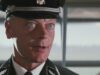 Morre Michael Byrne, ator de “Indiana Jones” e “Harry Potter”
