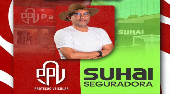 PPV Proteção Veicular