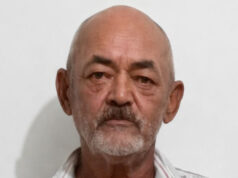 Família informa o falecimento de Pedro Lima Ferreira (Pedro Crente)