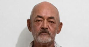 Família informa o falecimento de Pedro Lima Ferreira (Pedro Crente)