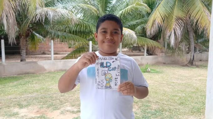 Pedro-Martins