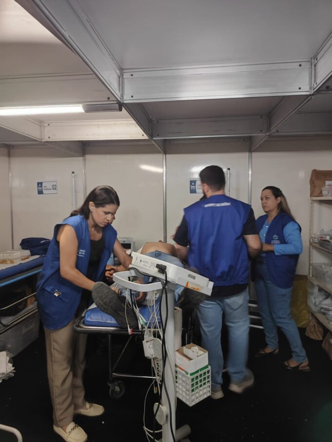 Posto-medico-funcionara-de-19-a-23-de-junho