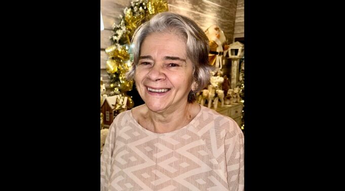 Ritinha